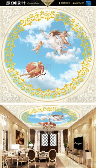 ֮СʹWʽ픱ڮ