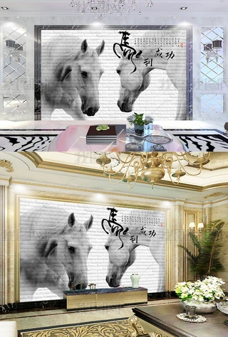 RɹLRWʽL