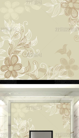 WʽܻyFsrб