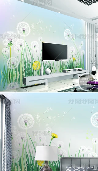 F(xin)sСΨѹӢҕڮ