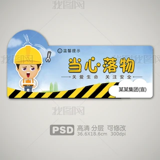 ؾʾƮ(dng)