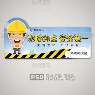ؾʾưȫһ