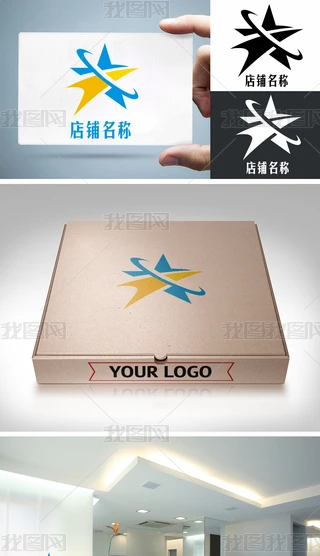 YԴitƼI(y)̘(bio)logo(bio)־O(sh)Ӌ