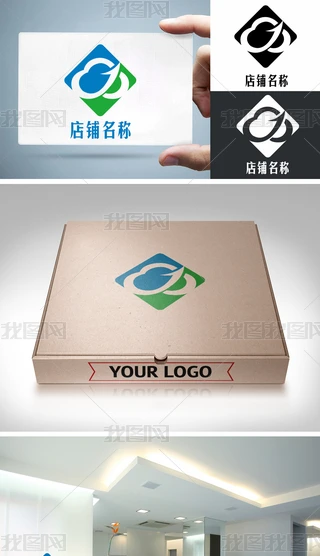 Ʒ(w)itƼI(y)̘(bio)logo(bio)־O(sh)Ӌ