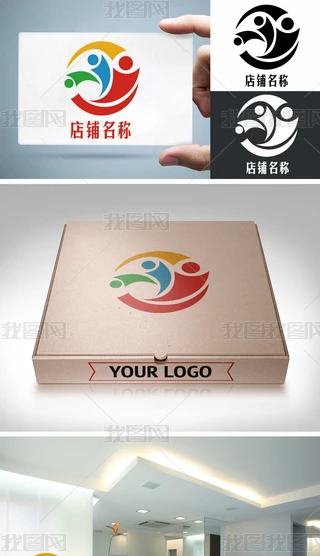 YԴitƼI(y)̘(bio)logo(bio)־O(sh)Ӌ