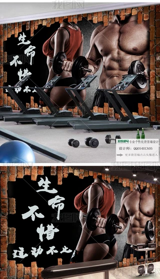 3d͹ˮu\ӽ󉦱