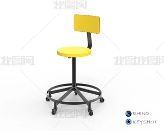 Ϭţģ+STPSģ+KSȾ