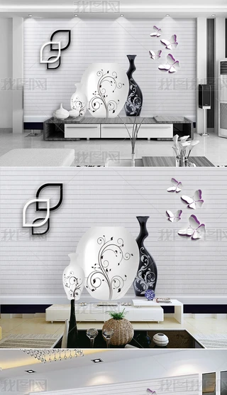 Fsƿ3Dҕ