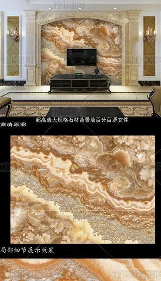 ¿ʯ屳
