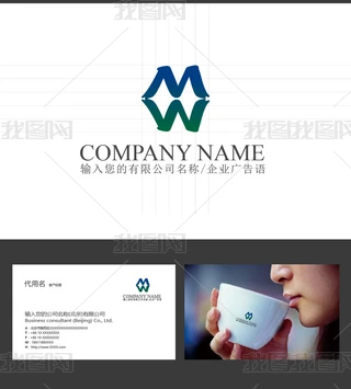 mwĸLOGO(bio)־O(sh)Ӌ(j)
