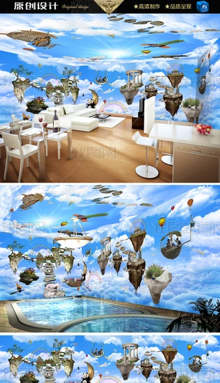 ֮Ǆ@ȫ}g