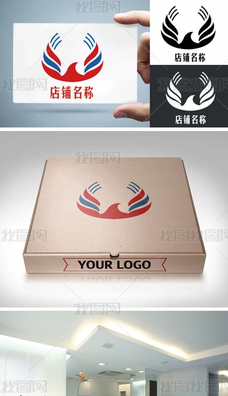 ҾbitƼI(y)̘(bio)logo(bio)־O(sh)Ӌ
