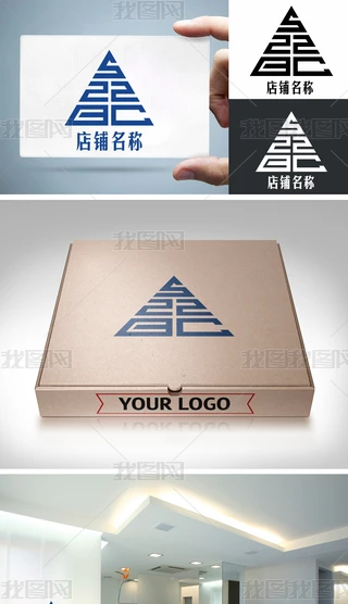 ҾbitƼI(y)̘(bio)logo(bio)־O(sh)Ӌ