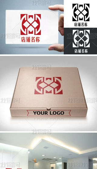 ҾbitƼI(y)̘(bio)logo(bio)־O(sh)Ӌ