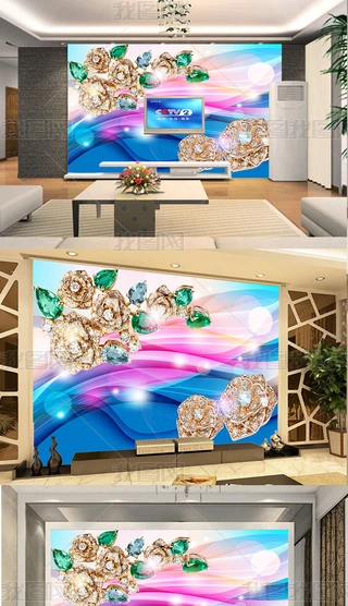 AΨ@錚õ廨錚ڮ
