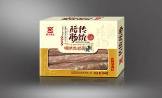 bOӋa(chn)ƷOӋƷOӋVIS
