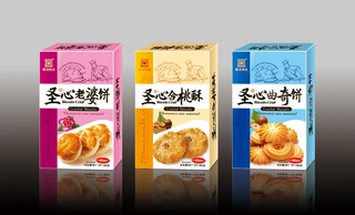 bOӋa(chn)ƷOӋƷOӋVIS