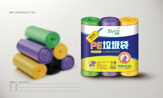 bOӋa(chn)ƷOӋƷOӋVIS