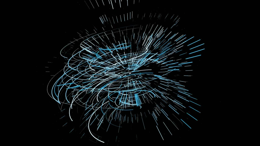VJ_ҕl
