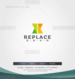 logoOӋҾlogoܛlogo