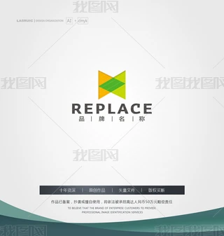logoOӋҾlogoܛlogo