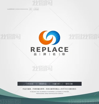 logoOӋlogoPlogo