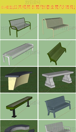 ݈Dģ͹Lʄɳ