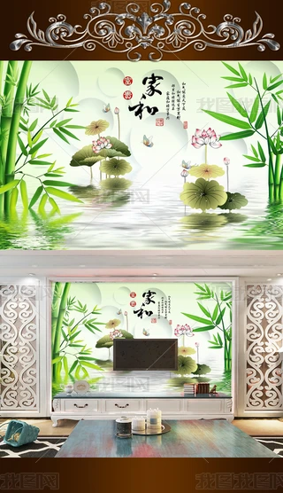 Һ͸FӺɻ3Dʽ