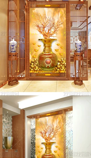 SMؽWWuX仨ƿ3DP