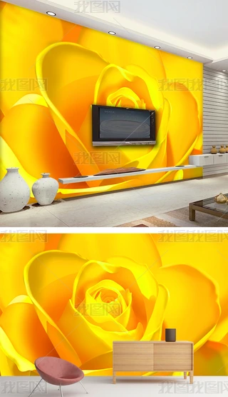 3DwLͮSɫõ廨