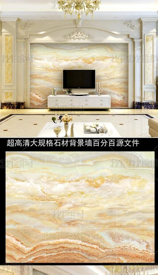 ¿ʯ屳и