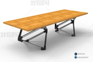 Ϭţģ+IGSģ+KSȾ