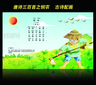 Ԋ(sh)䮋(hu)Ԋ(sh)֮r(nng)һ