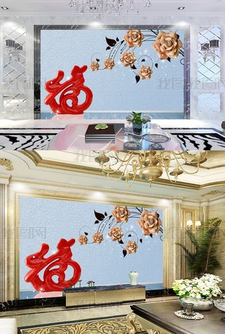 lĵ֬Fsҕb