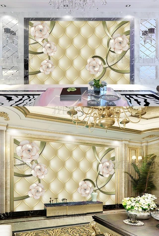 sܛƤɽ軨͏dҕ
