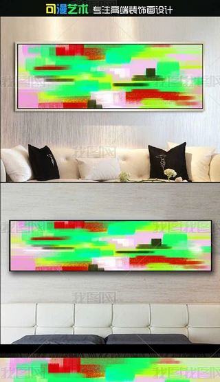 WʽLͮ͏db^