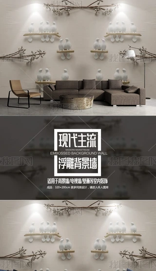 3Dw񱱚WL(fng)(sh)֦͏db(hu)