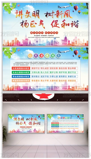 չ儓չ儓ĺ