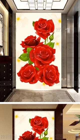 3Dwtɫõ廨ˮP^