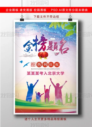 }W纣ز
