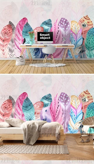 WɫLëˇgDҕɳl