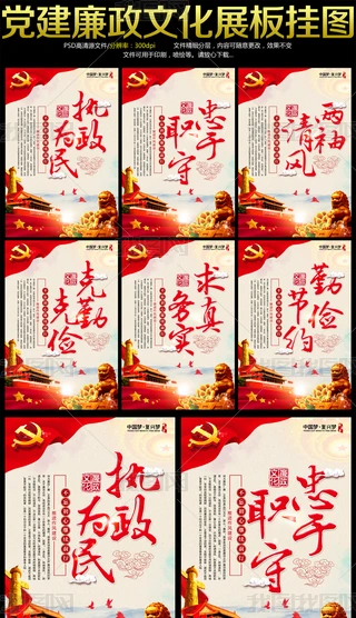 hĻչ庣D