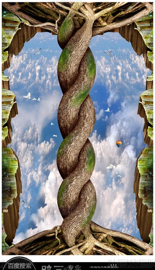 ߵչd͏dϵ3Dذخ(hu)