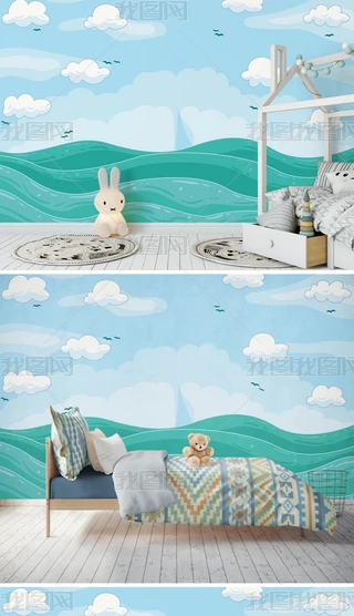 ͨ{캣ˮՃͯ