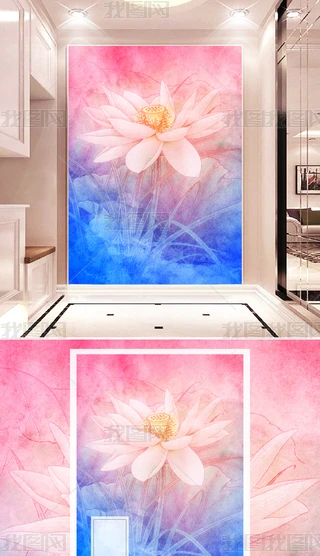 ʽPɻ