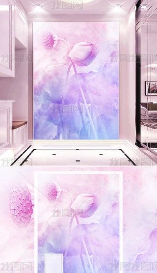 ʽŲʺɻɏP