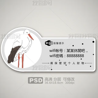 ͨɐ۰QoWjܰʾ