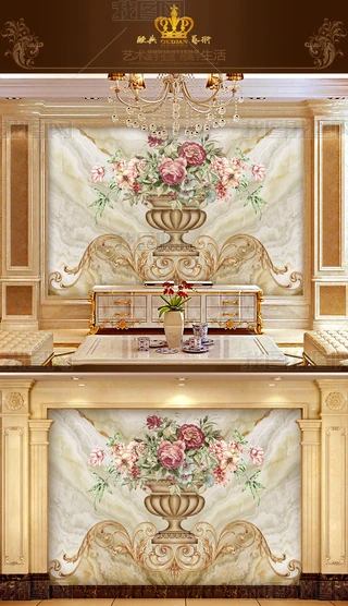 Wʽʯ軨ҕڮ