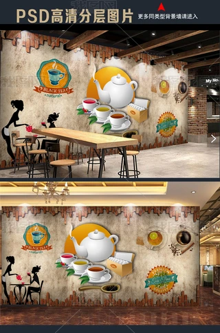 L̲͏dȑfb