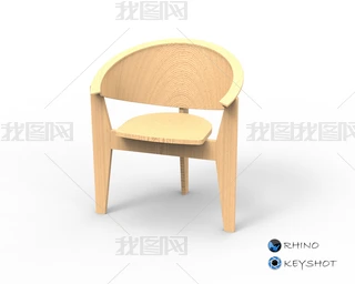 Ϭţģ+IGSģ+KSȾ